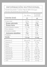 Colágeno Hidrolizado ORIGINAL